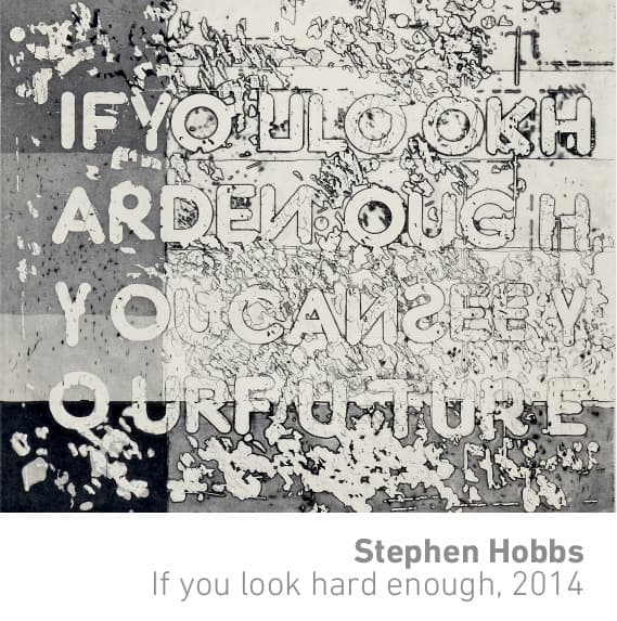 Dallas-emailifyoulook