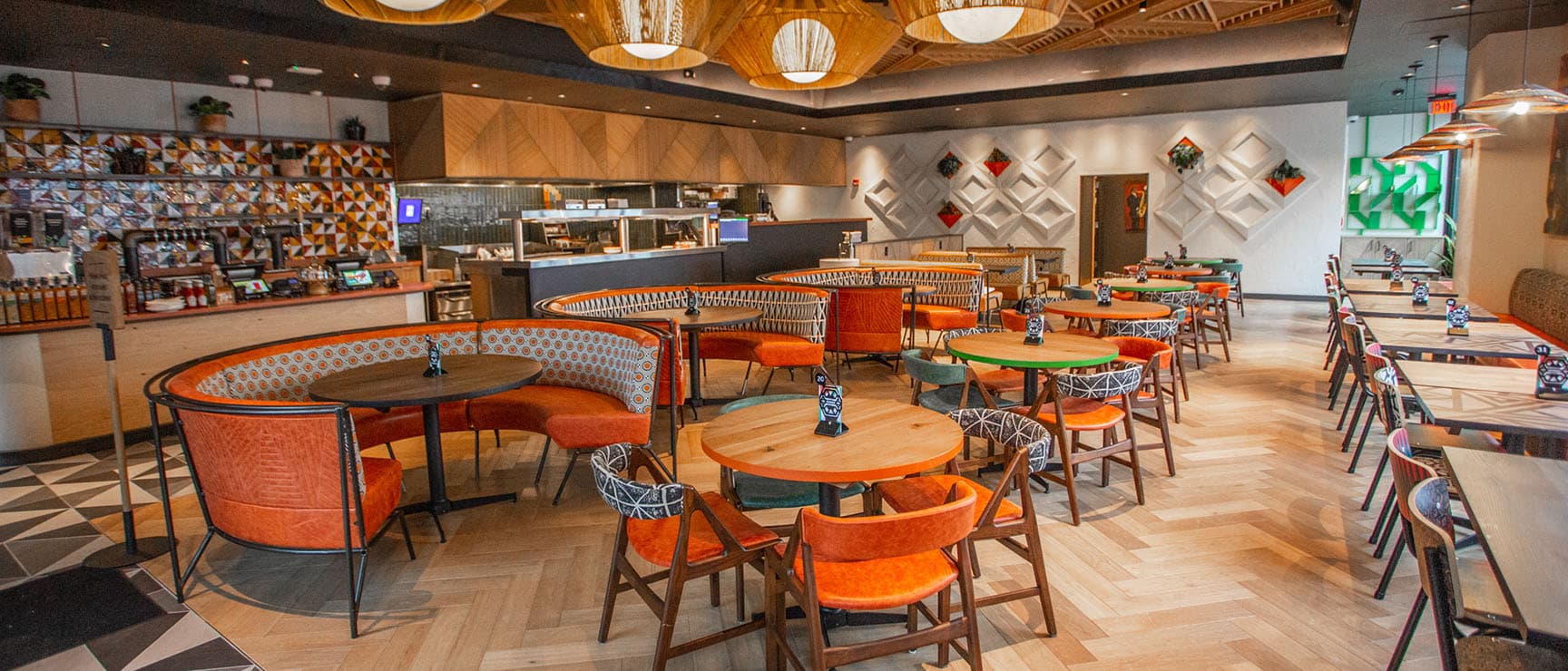 NandosVirginiaBeachHeader
